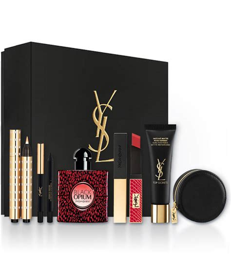 ysl beauty mom|YSL beauty official site.